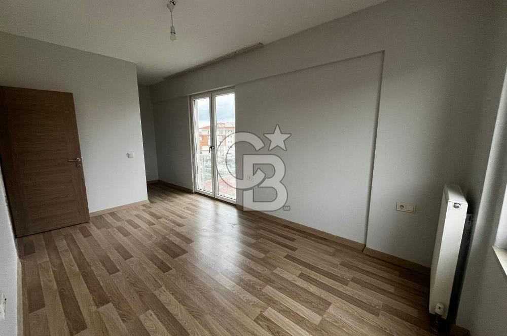 PARK17 SİTESİNDE ARAKAT KİRALIK 3+1 DAİRE