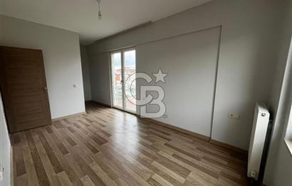 PARK17 SİTESİNDE ARAKAT KİRALIK 3+1 DAİRE