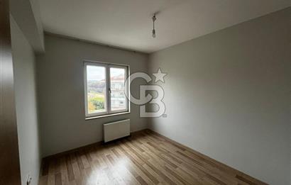 PARK17 SİTESİNDE ARAKAT KİRALIK 3+1 DAİRE