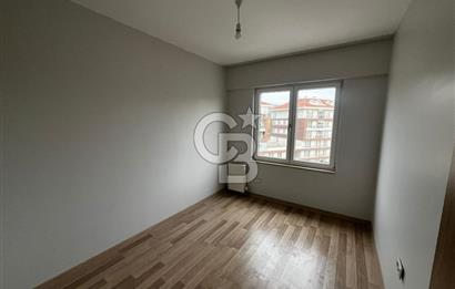 PARK17 SİTESİNDE ARAKAT KİRALIK 3+1 DAİRE