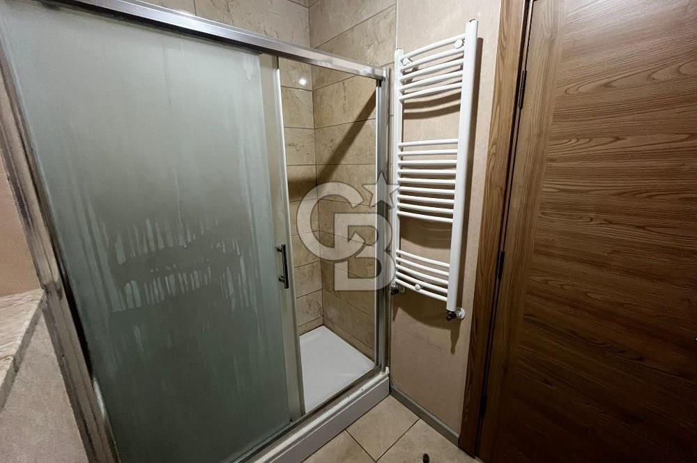 PARK17 SİTESİNDE ARAKAT KİRALIK 3+1 DAİRE