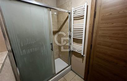 PARK17 SİTESİNDE ARAKAT KİRALIK 3+1 DAİRE