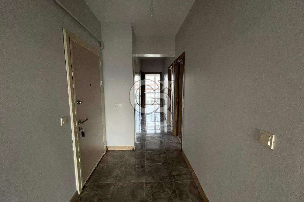 PARK17 SİTESİNDE ARAKAT KİRALIK 3+1 DAİRE