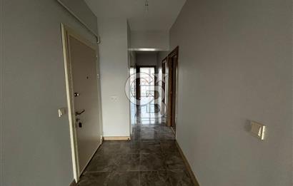 PARK17 SİTESİNDE ARAKAT KİRALIK 3+1 DAİRE