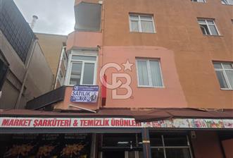 dudullu merkez satılık 3+1 daire - 6 - 319015