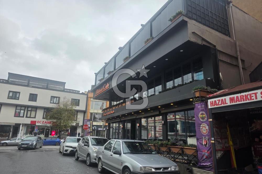 dudullu merkez satılık 3+1 daire