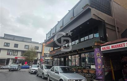 dudullu merkez satılık 3+1 daire