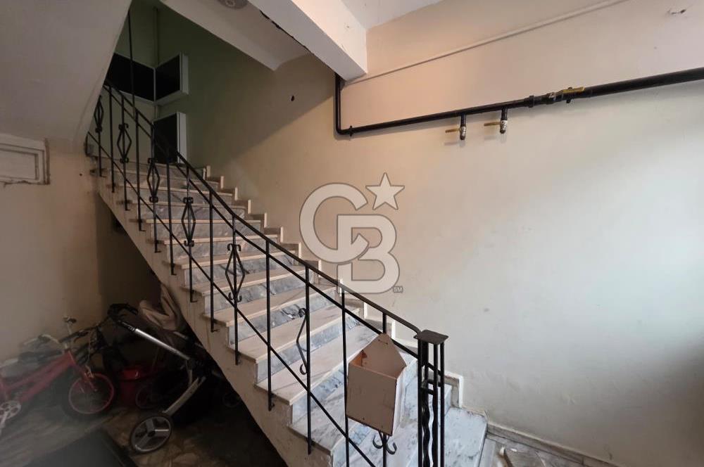 dudullu merkez satılık 3+1 daire