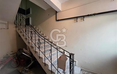 dudullu merkez satılık 3+1 daire