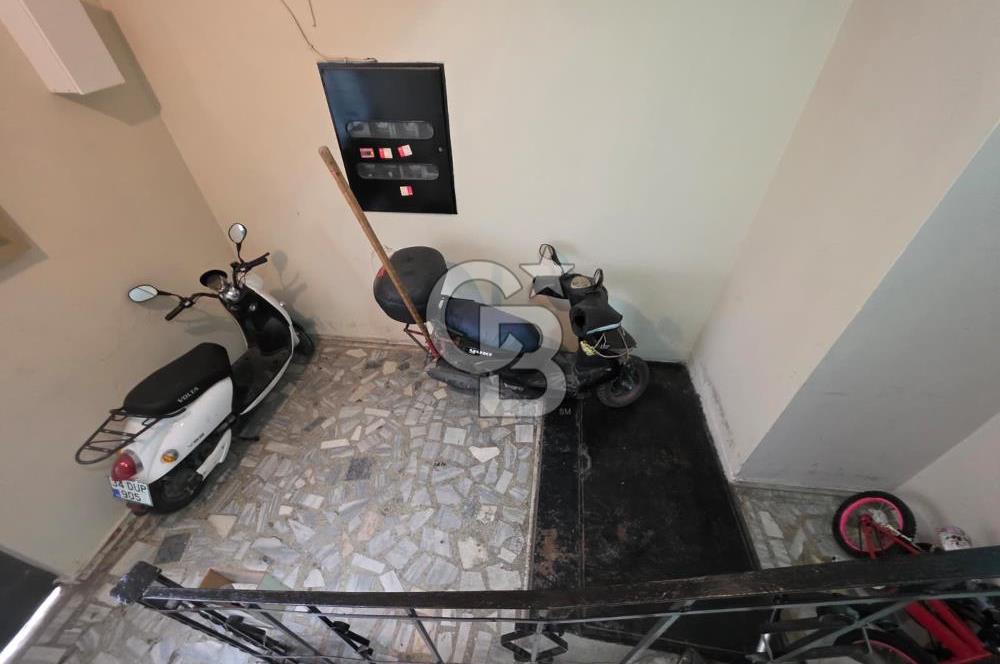 dudullu merkez satılık 3+1 daire