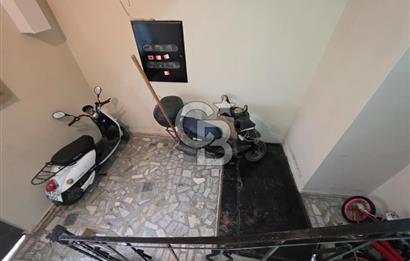 dudullu merkez satılık 3+1 daire