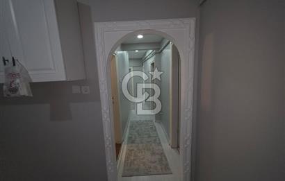 dudullu merkez satılık 3+1 daire