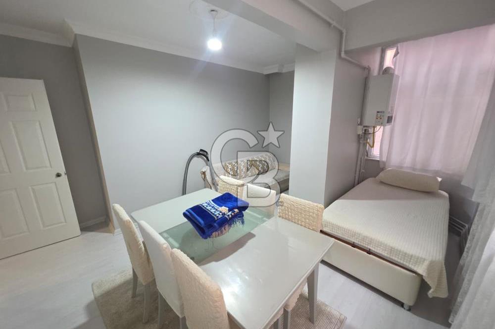 dudullu merkez satılık 3+1 daire