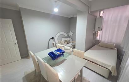 dudullu merkez satılık 3+1 daire