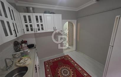 dudullu merkez satılık 3+1 daire