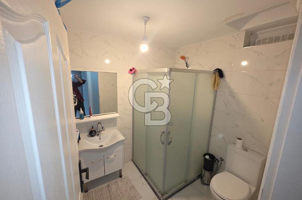 dudullu merkez satılık 3+1 daire