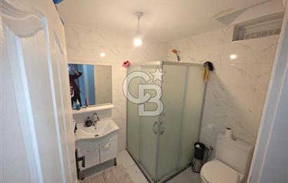 dudullu merkez satılık 3+1 daire