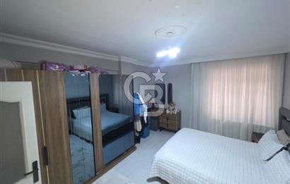 dudullu merkez satılık 3+1 daire