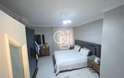 dudullu merkez satılık 3+1 daire