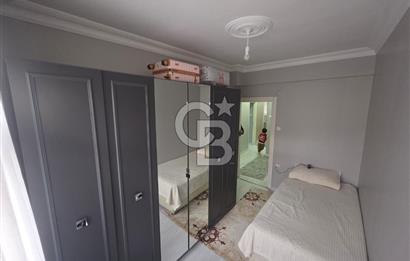 dudullu merkez satılık 3+1 daire