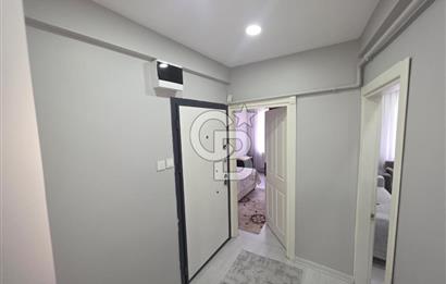 dudullu merkez satılık 3+1 daire