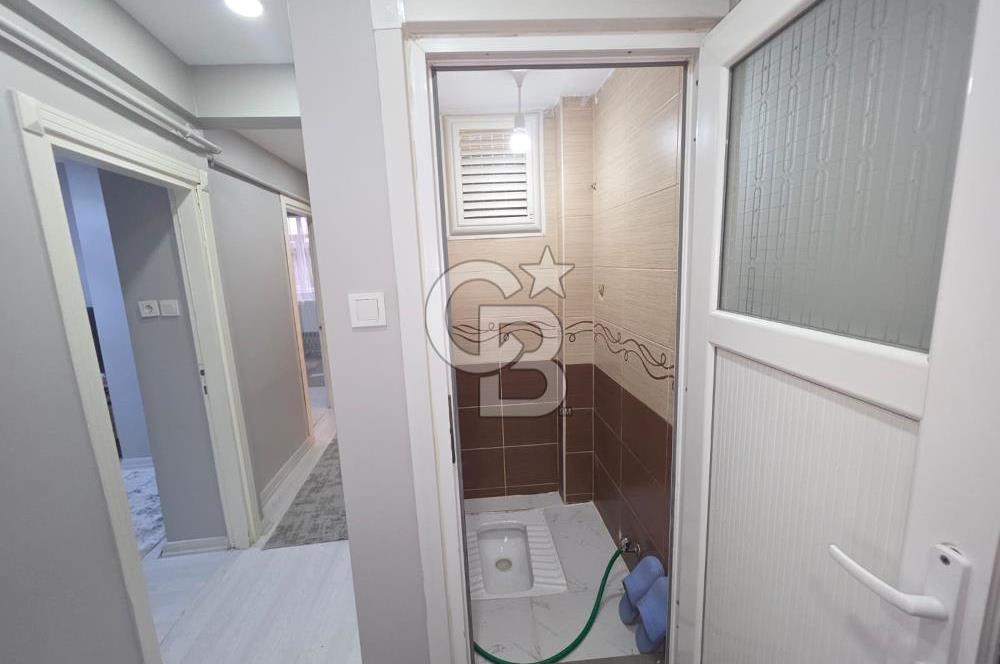 dudullu merkez satılık 3+1 daire