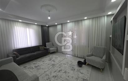 dudullu merkez satılık 3+1 daire