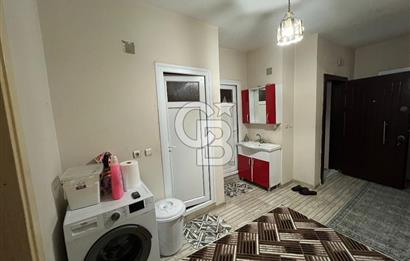 AKDENİZ TEKKE'DE SATILIK MÜSTAKİL EV