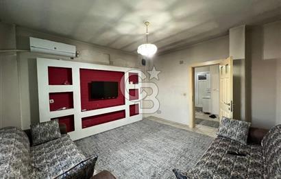 AKDENİZ TEKKE'DE SATILIK MÜSTAKİL EV