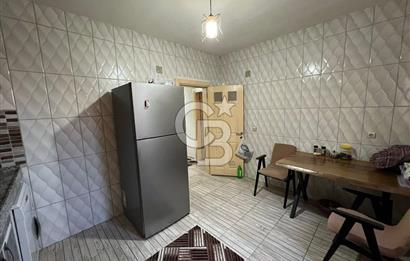 AKDENİZ TEKKE'DE SATILIK MÜSTAKİL EV