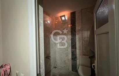 AKDENİZ TEKKE'DE SATILIK MÜSTAKİL EV