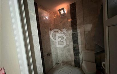 AKDENİZ TEKKE'DE SATILIK MÜSTAKİL EV