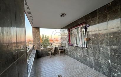 AKDENİZ TEKKE'DE SATILIK MÜSTAKİL EV