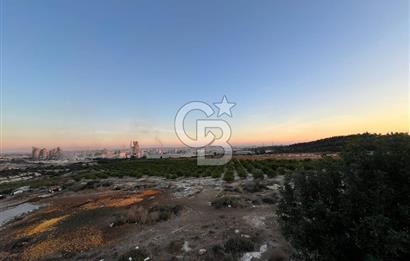 AKDENİZ TEKKE'DE SATILIK MÜSTAKİL EV