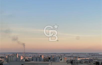 AKDENİZ TEKKE'DE SATILIK MÜSTAKİL EV