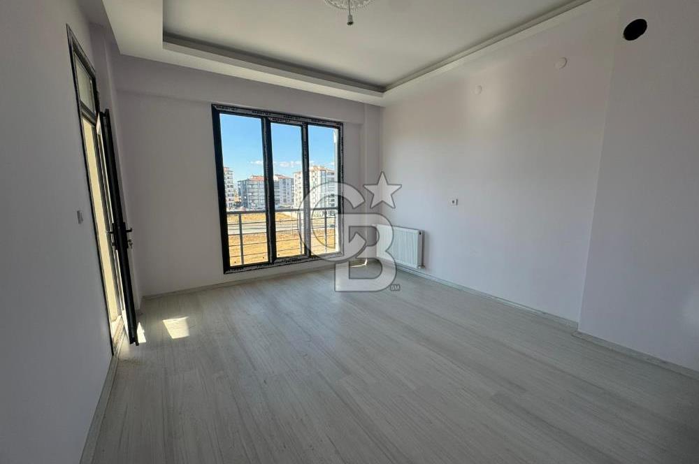 COLDWELL BANKER'den YAKINCA da 3+1 SATILIK LÜKS SIFIR DAİRE