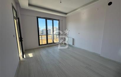 COLDWELL BANKER'den YAKINCA da 3+1 SATILIK LÜKS SIFIR DAİRE