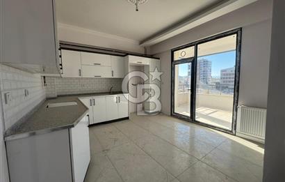 COLDWELL BANKER'den YAKINCA da 3+1 SATILIK LÜKS SIFIR DAİRE