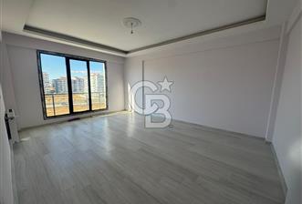 COLDWELL BANKER'den YAKINCA da 3+1 SATILIK LÜKS SIFIR DAİRE - 2 - 318976