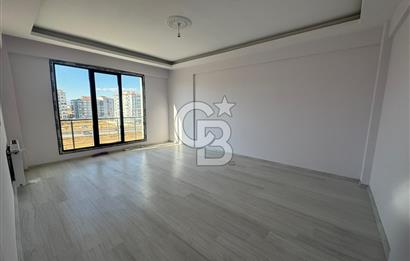 COLDWELL BANKER'den YAKINCA da 3+1 SATILIK LÜKS SIFIR DAİRE