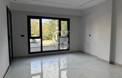BAĞBAŞI Zeytinköy Mh.de 2+1 SATILIK DAİRE