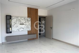 BAĞBAŞI Zeytinköy Mh.de 2+1 SATILIK DAİRE - 7 - 319009