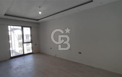 ÇANAKKALE 60M YOL CADDE ÜZERİ KAPALI HAVUZLU SİTEDE 3+1 ARA KAT