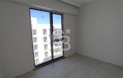 ÇANAKKALE 60M YOL CADDE ÜZERİ KAPALI HAVUZLU SİTEDE 3+1 ARA KAT