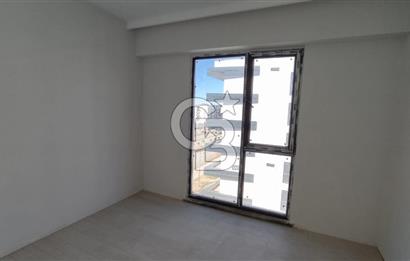 ÇANAKKALE 60M YOL CADDE ÜZERİ KAPALI HAVUZLU SİTEDE 3+1 ARA KAT