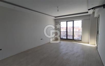 ÇANAKKALE 60M YOL CADDE ÜZERİ KAPALI HAVUZLU SİTEDE 3+1 ARA KAT