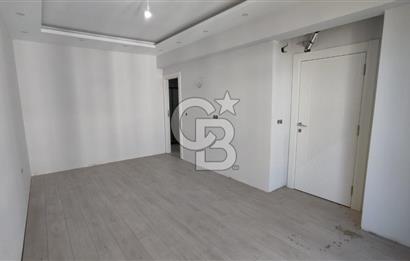 ÇANAKKALE 60M YOL CADDE ÜZERİ KAPALI HAVUZLU SİTEDE 3+1 ARA KAT