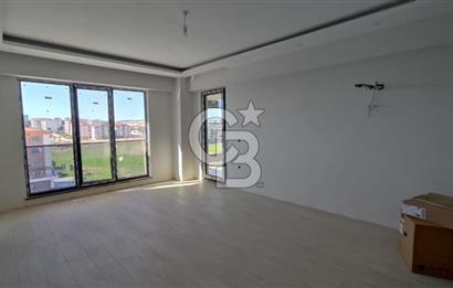 ÇANAKKALE 60M YOL CADDE ÜZERİ KAPALI HAVUZLU SİTEDE 3+1 ARA KAT