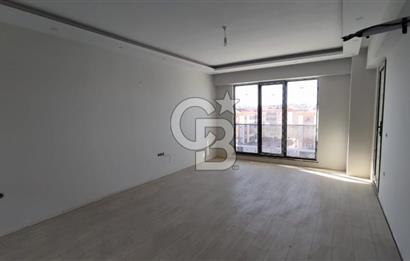 ÇANAKKALE 60M YOL CADDE ÜZERİ KAPALI HAVUZLU SİTEDE 3+1 ARA KAT