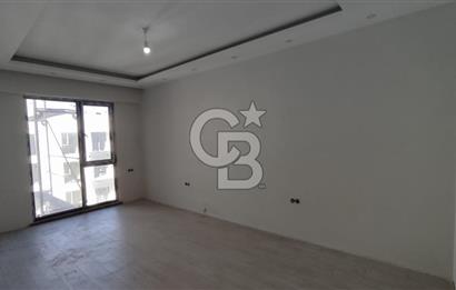 ÇANAKKALE 60M YOL CADDE ÜZERİ KAPALI HAVUZLU SİTEDE 3+1 ARA KAT